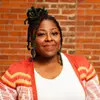 Robin for Ward 2 - @robinformpls - TikTok
