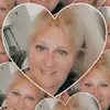 Robin Ward759 - @robinward759 - TikTok