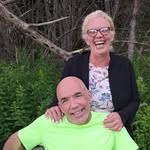 Robin Ward - @robin5282 - Instagram