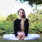 𝐑𝐨𝐛𝐢𝐧 𝐖𝐚𝐫𝐝 - @ashtangarobin - Instagram