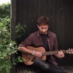 Robin Ward - @robinward10 - Instagram