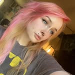 Robin Ward - @kittiecupcoffee - Instagram