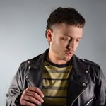 𝗥𝗢𝗕𝗜𝗡 𝗪𝗔𝗥𝗗 - @therobinward - Instagram