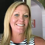 Robin Ward - @robinward70 - Instagram