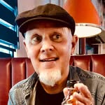 Robin Ward - @robin.ward.965 - Instagram