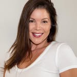Robin Ward - @robinwardphotography - Instagram