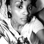 Robin Ward - @robin.ward.5682 - Instagram