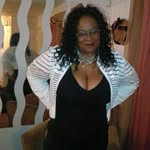 Robin Ward - @mrsrobinward - Instagram