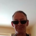 Robin Ward - @robinward20 - Instagram