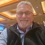 Robin Ward - @robinward8836 - Instagram