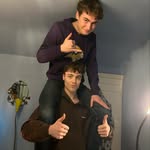Robin Ward - @robinwardofficial - Instagram