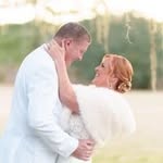 robin ward  caudill - @robin_ward_caudill25 - Instagram