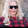 Robin Ward 🇨🇦 - @robin.ward29 - TikTok