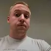 ward - @wardrobbin - TikTok