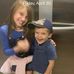 Robbin Watson - Facebook