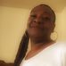 Robbin Watson - Facebook