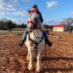 Robbin Watson - @sagebrushgypsy - Instagram