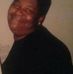 Robbin Watson - Facebook