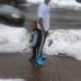 Robbin Watson - Facebook