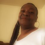 Robbin Watson - @watson.robbin - Instagram