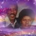 Robbin Watson - Facebook