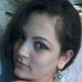 Robbin Watson - Facebook