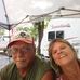 Robbin Wilson - Watson - Facebook
