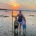 Robin Watson - Facebook