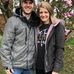 Robin Watson - Facebook