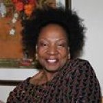 Robin Watson - @jazzlady_robin - Instagram