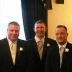 Robin Watson - @robinwatson184 - Instagram