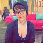 Robin Watson - @phoenixfire_03 - Instagram