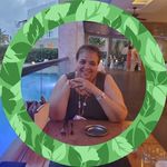 Robin Watson - @robin.watson.75685 - Instagram