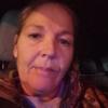 Robin watson - @robinwatson55 - TikTok