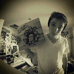 Robin Watson - @robinwatsonn1 - Instagram