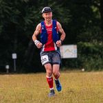Robin Watson - @robin_watson_runner - Instagram