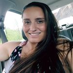 robbin Wilson - @wilson.robbin - Instagram