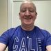 Robbin Wilson - Facebook