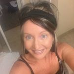 Robbin Wilson - @robbin_wilson - Instagram