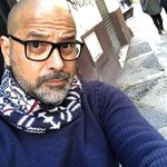 robbin wilson - @michaelzeigbo - Instagram