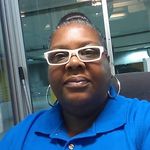 Robbin Wilson - @robbinwilson59 - Instagram