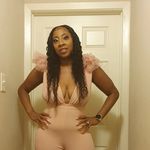 Robbin Wilson - @mrswilson71517 - Instagram