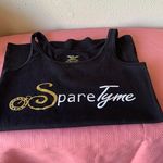 Robbin Wilson-Reed - @sparetyme07 - Instagram