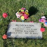 Robin Wilson - @robin.wilson - Instagram