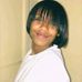 Robin Wilson - Facebook