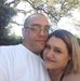 Robin Wilson - Facebook