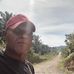 Robin Wilson - Facebook