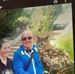 Robin Wilson - Facebook