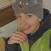 Robin Wilson - Facebook