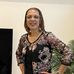 Robin Wilson - Facebook